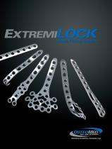 ExtremiLOCK-1