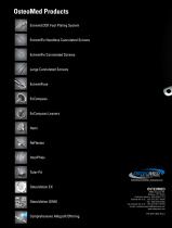 ExtremiLOCK-6