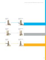 Locking Ankle Plating System Surgical Technique (LEX00-04-C)-11