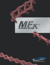 MFx-1