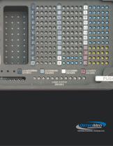 MFx-7
