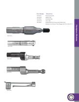 OsteoPower Catalog - 10