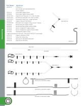 OsteoPower Catalog - 11