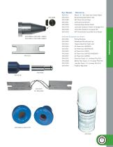 OsteoPower Catalog - 12