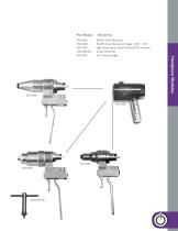 OsteoPower Catalog - 8