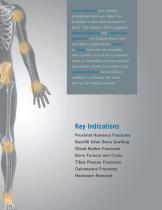 OsteoVation EX-2