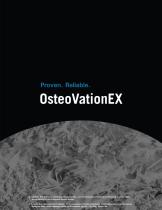 OsteoVation EX-4