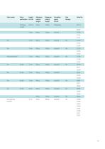 aks decu side-3
