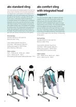 aks-hoist slings-1