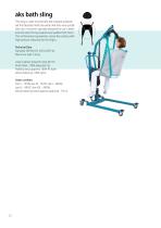 aks-hoist slings-3