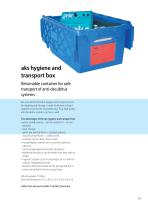 aks-hygiene/transport. box-1