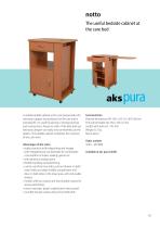 aks-notto-1