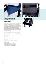 aks-pelvic holder comfort-1