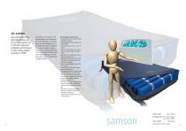 aks-samson-1