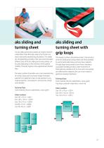 aks sliding and turning sheet-1