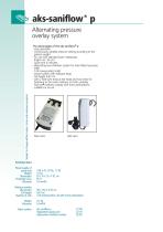 ask-saniflow® p-2