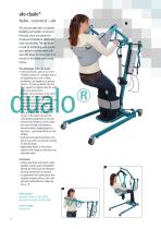 dualo-1