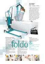 foldo-1