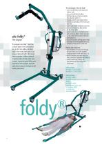 foldy-1