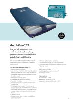Laying_apressure-10