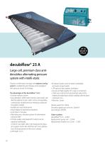 Laying_apressure-11