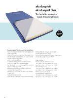 laying_foam-5