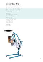 Lifting accesories-10