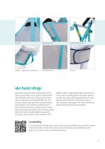 Lifting accesories-2