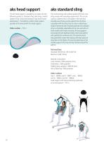 Lifting accesories-3
