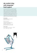 Lifting accesories-5