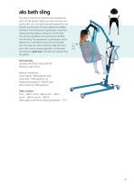 Lifting accesories-6