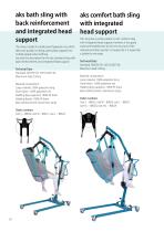 Lifting accesories-7