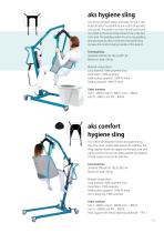 Lifting accesories-8