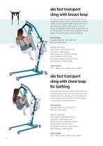 Lifting accesories-9