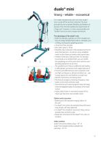 Lifting Hoist-10