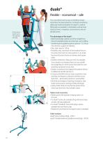 Lifting Hoist-11