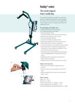 Lifting Hoist-4