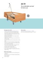 lying-5