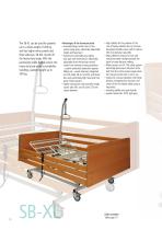 Main catalogue-10