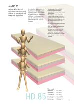 Main catalogue-13