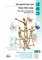 Main catalogue-1