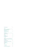 Main catalogue-2