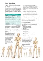 Main catalogue-4