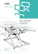Main catalogue-6