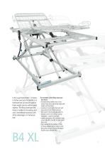 Main catalogue-7