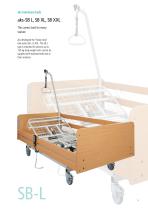 Main catalogue-9