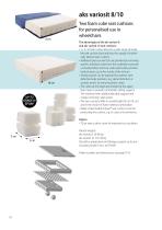 seatcushions-5