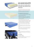 seatcushions-6