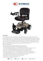 K - Chair-1