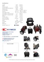 K - Chair-2